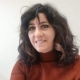 Irene Alfina Cavallaro