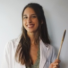 Dott.ssa Francesca Locatelli