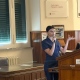 Roberta Lucibello