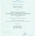 Ingrandire l'immagine: certificate 11
