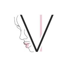 Ingrandire l'immagine: Veronica Ibba, medico estetico Torino