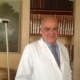 Giovanni Trimarco