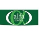 Alfa Medica