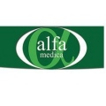 Alfa MedicaAlbenga - 