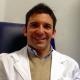 Dr. Fabrizio Gallo