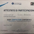 Ingrandire l'immagine: certificate 14
