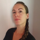 Dott.ssa Veronica Nodari