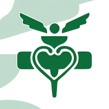 MEDICAL TEAM
