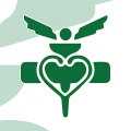 MEDICAL TEAMCerignola - Studio Medico