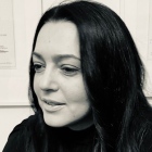 Dott.ssa Katia Marzaduri