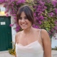 Ilaria Cagnetta