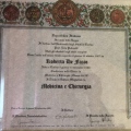Ingrandire l'immagine: certificate 4