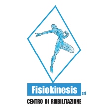 FISIOKINESIS S.R.L.