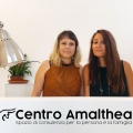 Centro AmaltheaMilano - Centro Medico