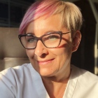 Dott.ssa Valentina Galluzzo