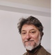 Alessio Innocenti