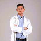 Dr. Lorenzo Signorini