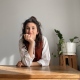 Eleonora Postinger