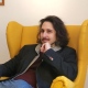Paolo Modica