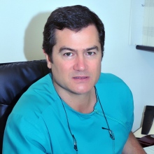 Ingrandire l'immagine: Gaetano Rizzo, dentista Roma