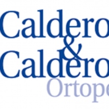 Calderone & Calderone