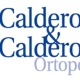 Calderone & Calderone