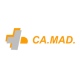 Ca.Mad. Riabilitazione