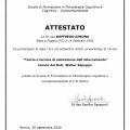 Ingrandire l'immagine: certificate 7