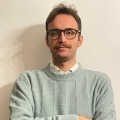 Tommaso Bonsi, psicologo Milano
