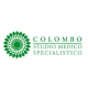 Studio Medico Specialistico Colombo logo