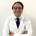 Mariano Pellicano, cardiologo Vanzago