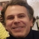 Mauro Angemi