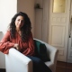 Cecilia Iacono
