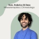 Federico Di Dato