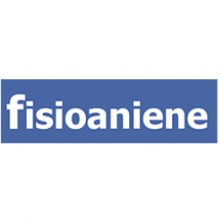Fisioaniene