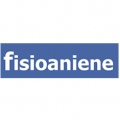 FisioanieneRoma - 