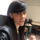 Cristina Zatti