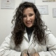 Federica Fiorentino