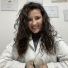 Dott.ssa Federica Fiorentino
