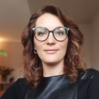 Dott.ssa Elena Ponte