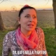 Raffaella Pantini