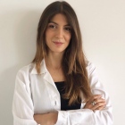 Dott.ssa Federica Isè