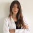 Dott.ssa Federica Isè