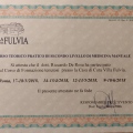 Ingrandire l'immagine: certificate 9