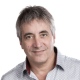 Andrea Massimo Caruso