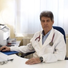 Dr. Guido Stefano Filippini