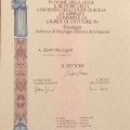 Ingrandire l'immagine: certificate 1