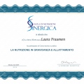 Ingrandire l'immagine: certificate 3