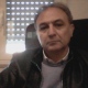 Giuseppe Aragiusto