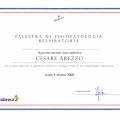 Ingrandire l'immagine: certificate 37